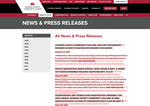 Check dated 2025-09-06T15:24:36.000Z thumbnail image