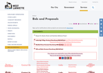 Check dated 2026-04-16T11:05:21.000Z thumbnail image