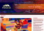 Check dated 2026-10-04T16:35:52.000Z thumbnail image