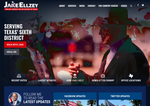 Check dated 2026-06-06T13:40:48.000Z thumbnail image