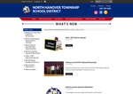 Check dated 2026-05-29T06:57:42.000Z thumbnail image