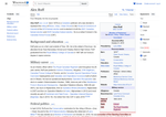 Check dated 2026-05-03T19:30:33.000Z thumbnail image