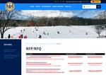 Check dated 2026-09-12T17:06:33.000Z thumbnail image
