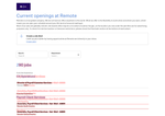Check dated 2026-05-02T05:10:12.000Z thumbnail image