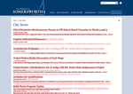 Check dated 2026-08-28T18:46:33.000Z thumbnail image