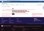 Check dated 2026-09-19T20:33:43.000Z thumbnail image