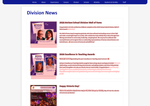 Check dated 2026-05-15T05:38:55.000Z thumbnail image