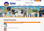 Check dated 2026-10-19T14:28:16.000Z thumbnail image
