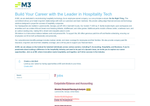 Check dated 2026-06-19T17:41:54.000Z thumbnail image