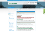 Check dated 2026-08-08T18:48:58.000Z thumbnail image