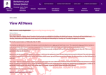 Check dated 2026-08-08T22:39:43.000Z thumbnail image