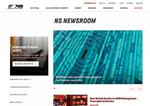 Check dated 2026-08-09T09:13:47.000Z thumbnail image