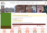 Check dated 2026-06-05T13:20:23.000Z thumbnail image