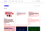 Check dated 2026-07-27T06:22:32.000Z thumbnail image
