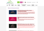 Check dated 2026-04-23T15:00:25.000Z thumbnail image