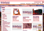 Check dated 2025-04-09T01:56:59.000Z thumbnail image