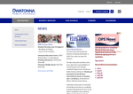 Check dated 2026-07-07T06:18:07.000Z thumbnail image