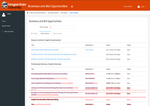 Check dated 2026-05-25T07:46:24.000Z thumbnail image