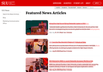 Check dated 2026-08-23T18:23:22.000Z thumbnail image