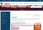 Check dated 2026-08-09T08:59:10.000Z thumbnail image