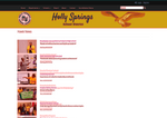 Check dated 2025-08-10T08:37:41.000Z thumbnail image