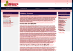 Check dated 2026-09-05T20:08:18.000Z thumbnail image