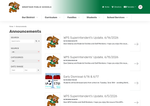 Check dated 2026-07-10T22:52:00.000Z thumbnail image