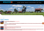 Check dated 2026-07-31T17:12:49.000Z thumbnail image