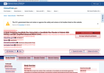 Check dated 2026-06-13T00:16:35.000Z thumbnail image