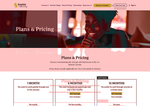 Check dated 2026-07-14T10:07:10.000Z thumbnail image