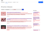 Check dated 2026-04-23T15:24:52.000Z thumbnail image