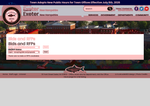 Check dated 2026-06-20T04:11:18.000Z thumbnail image