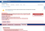 Check dated 2026-06-12T15:34:59.000Z thumbnail image
