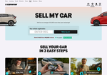 Check dated 2026-05-03T14:28:53.000Z thumbnail image