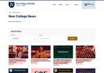Check dated 2026-04-30T02:53:44.000Z thumbnail image