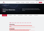 Check dated 2026-08-07T10:00:01.000Z thumbnail image
