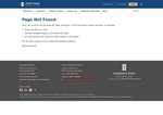 Check dated 2026-07-04T13:31:55.000Z thumbnail image