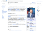 Check dated 2026-07-03T21:51:09.000Z thumbnail image