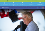 Check dated 2026-09-27T08:13:11.000Z thumbnail image