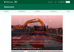 Check dated 2026-09-13T17:57:48.000Z thumbnail image