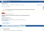 Check dated 2026-04-25T18:05:26.000Z thumbnail image