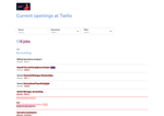 Check dated 2026-10-25T01:58:21.000Z thumbnail image