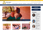 Check dated 2026-08-30T21:53:00.000Z thumbnail image