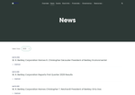 Check dated 2026-05-19T09:44:37.000Z thumbnail image