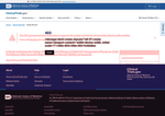 Check dated 2026-09-19T18:46:00.000Z thumbnail image