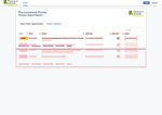 Check dated 2026-05-24T14:53:42.000Z thumbnail image
