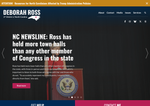 Check dated 2026-07-28T05:54:42.000Z thumbnail image