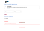 Check dated 2026-06-08T03:48:52.000Z thumbnail image