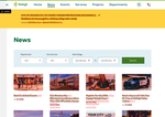 Check dated 2026-08-01T23:09:41.000Z thumbnail image