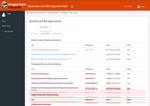 Check dated 2026-05-18T03:55:00.000Z thumbnail image